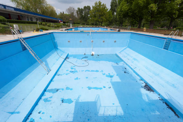 Trusted WI Water damage restoration Experts